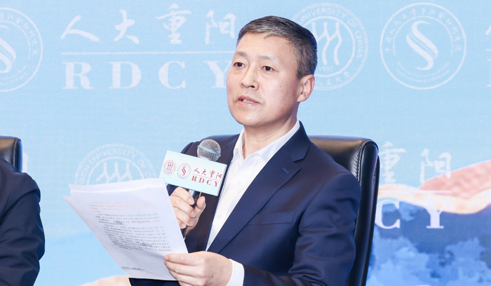 刘兴华|制度型|现代化_新浪新闻