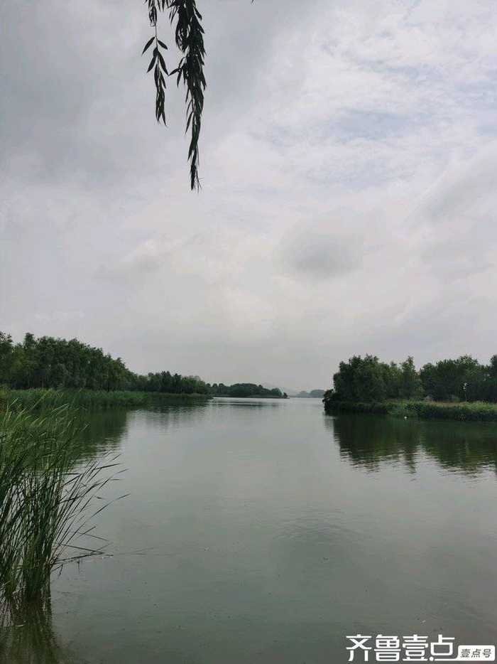 "泉海"之恋__财经头条