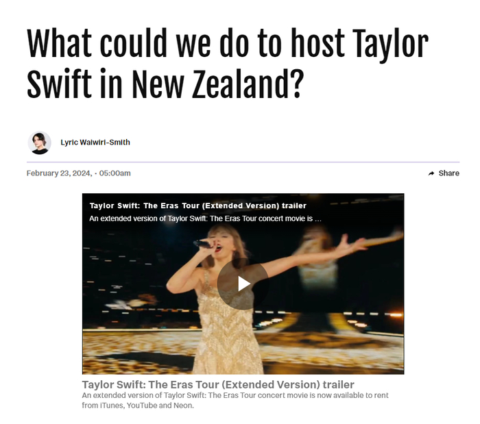 这个星期新西兰人蜂拥前往澳洲送钱有人哀求学学人家吧