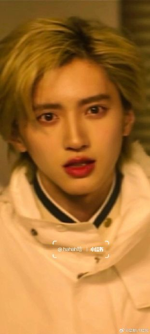 道枝骏佑93日系花美男93神仙壁纸……|花美男|不管怎么样_新浪