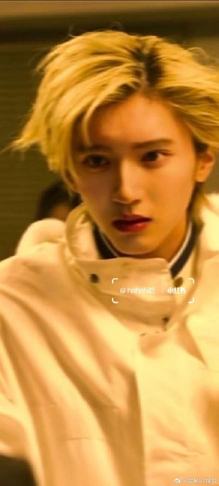 道枝骏佑93日系花美男93神仙壁纸……|花美男|不管怎么样_新浪