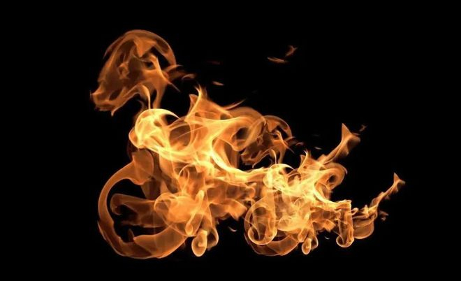 曲折的追寻真理之路人类对火和燃烧现象的实践经验,至少也有50年前