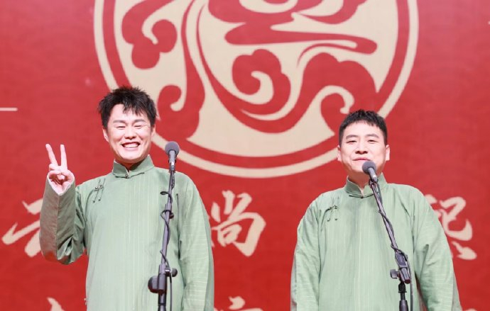 24 出生,本名孙明照 说一说你对他的印象|本名|出生|印象_新浪新闻