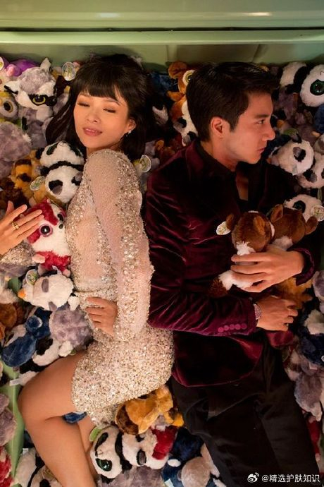 章子怡|王力宏_新浪新闻