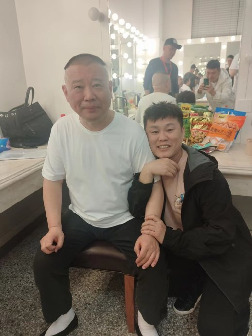 24 出生,本名孙明照 说一说你对他的印象|本名|出生|印象_新浪新闻