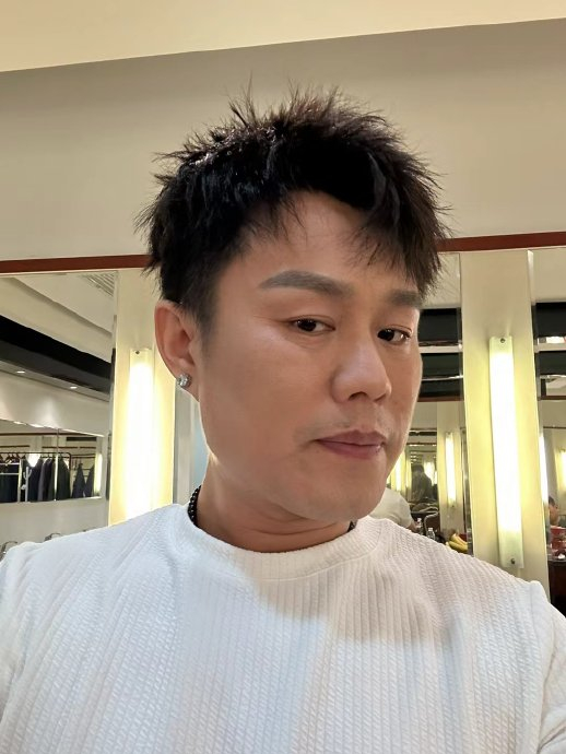 24 出生,本名孙明照 说一说你对他的印象|本名|出生|印象_新浪新闻