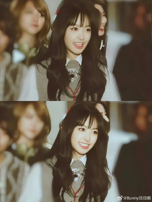 宋茜|维多利亚_新浪新闻