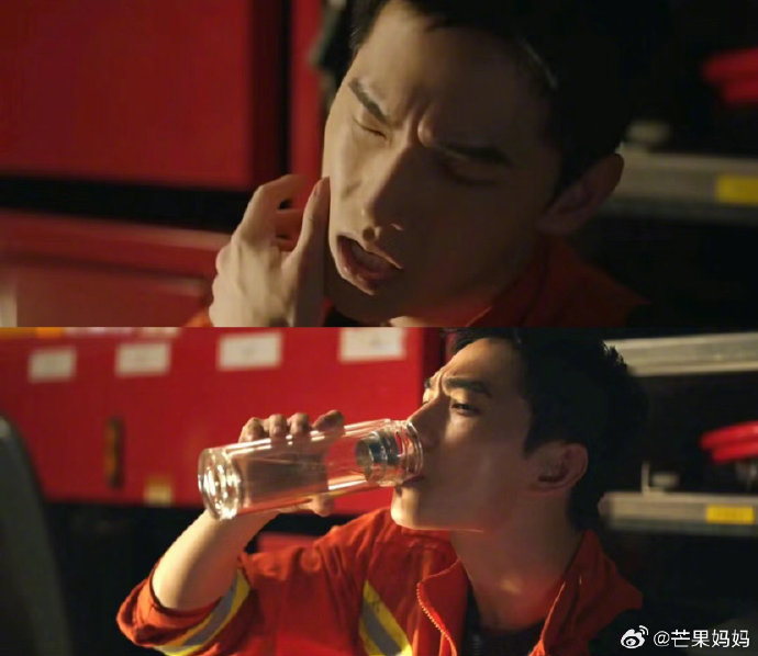 发现这些角色的缩写全是sy ,这是什么sy 宇宙