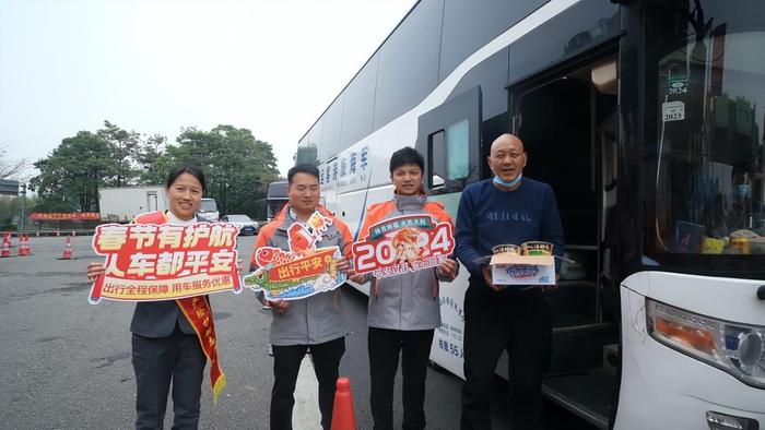 307醫院名醫薈萃代掛陪診就醫307醫院名醫薈萃代掛陪診就醫多少錢