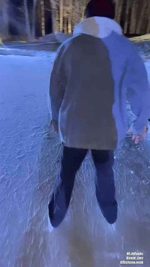 240224igsphuwanetr崽很酷噢