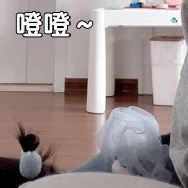 精选表情包 | 好小子 有你后悔的 拿图点赞,吱声|好小子|表情包_新浪