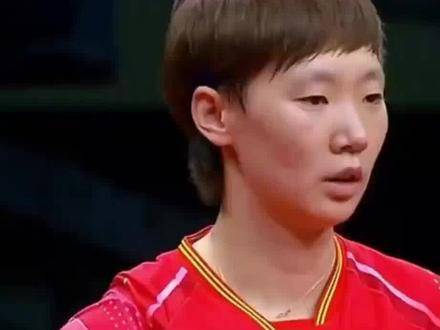 王曼昱为何缺席原因曝光