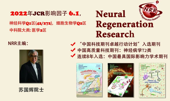 nat neurosci一作报告:小胶质细胞调节睡眠的新机制
