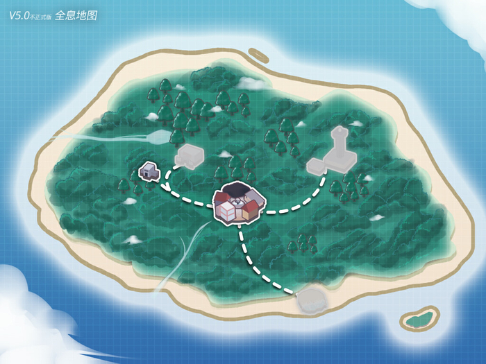 璀璨的撒拉弗之星katissteam页面上线发售日期待定