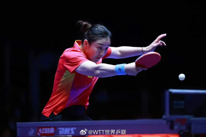 来源:人民日报客户端编辑:洪琳审核:周佳佳