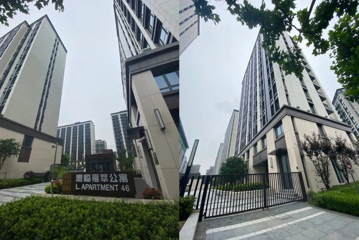 楼盘|上海市|豪宅_新浪新闻