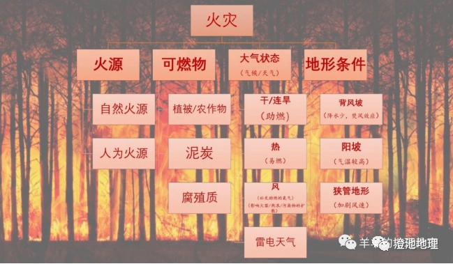 【地理备考】高考地理中的交通运输,高考地理试题热点