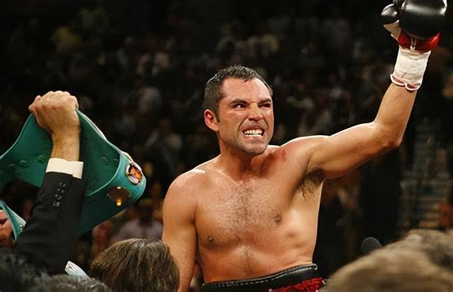 和霍亚进行一场对决,那谁会是胜利者|阿瓦雷兹|霍亚|苏尔_新浪新闻