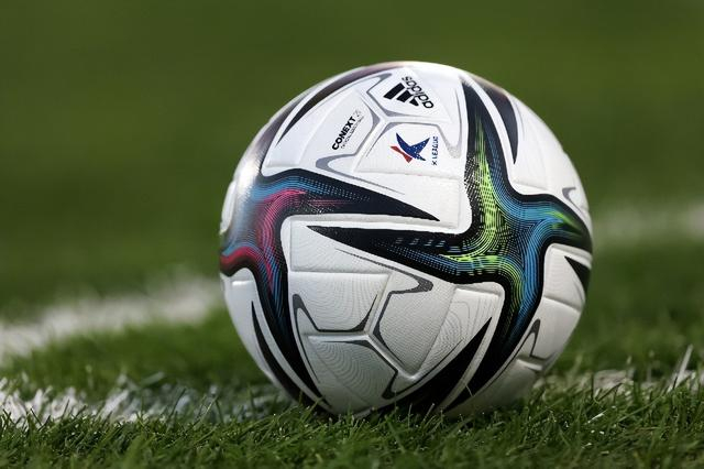 k联赛新赛季多项规则调整,u22政策放宽最受关注|u22