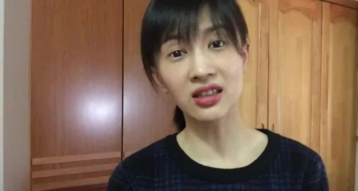 papi酱|姜逸磊_新浪新闻