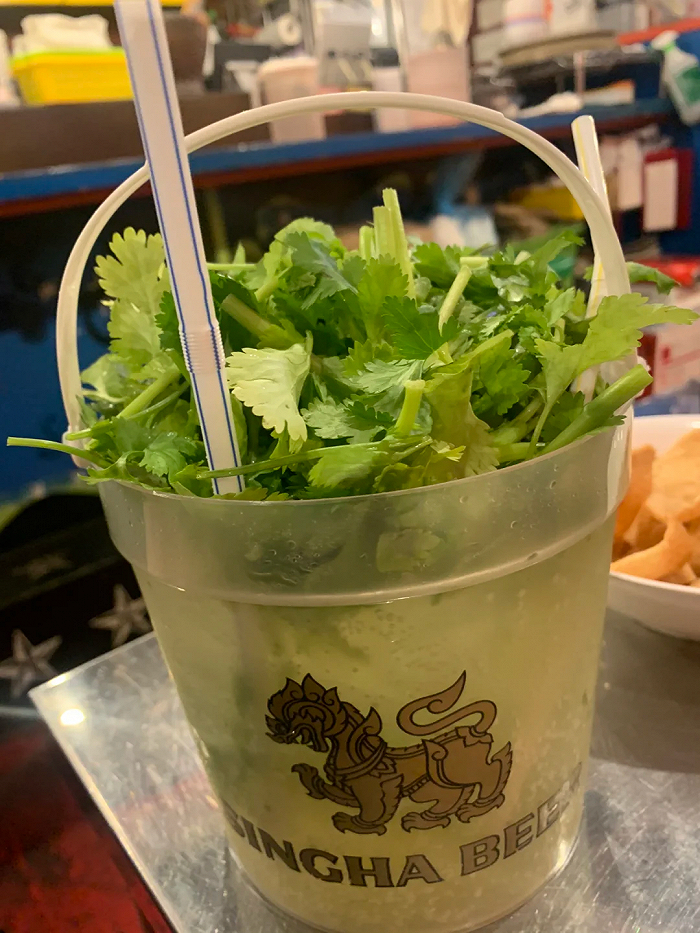 图片来源：小红书@卖画的杰尼龟