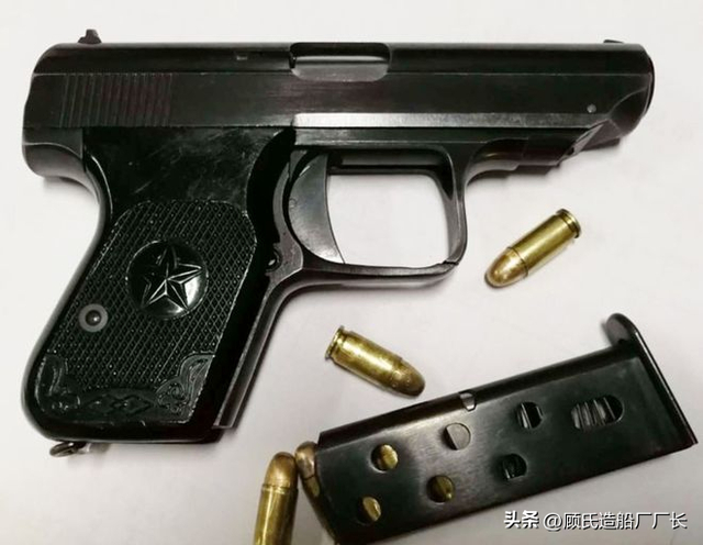 烟台恶魔伏法记1996年烟台市王文波系列流氓抢劫袭警杀人案始末