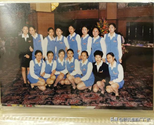 烟台恶魔伏法记1996年烟台市王文波系列流氓抢劫袭警杀人案始末