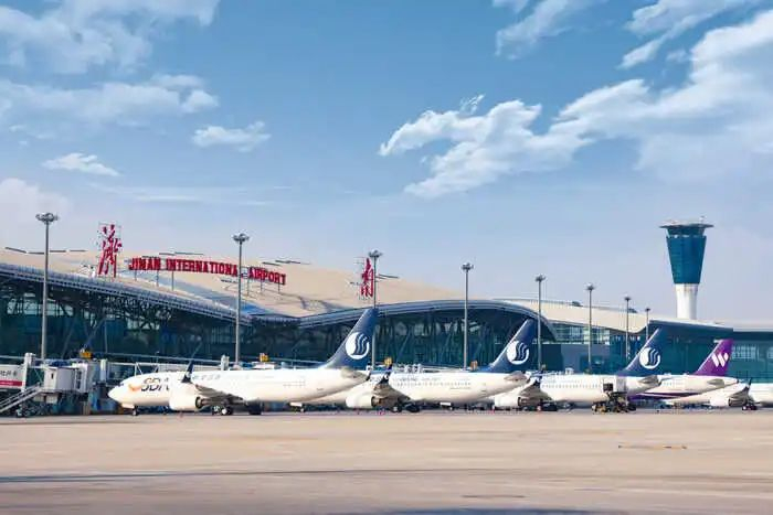 济南今年加快10条跨黄通道建设聊泰公铁两用桥年内通车