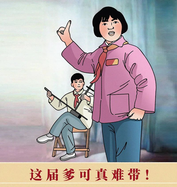 中年夫妻恩爱标准出炉只要还能符合这1条就离不了