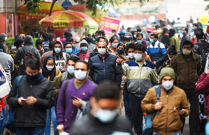 改变命运的独木桥印度2024年考公开始报名