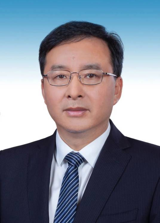 省委会主任委员,任大学校长!|长沙学院|院长|湘潭大学_新浪新闻