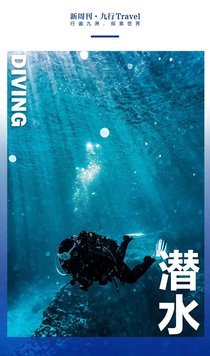 东南亚"新大厂"开张,北上广中产挤破头都要去|东南亚_新浪新闻