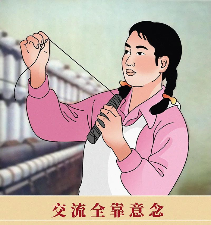 特别纯洁!儿子出生后,我跟娃爹基本就开始分房睡.