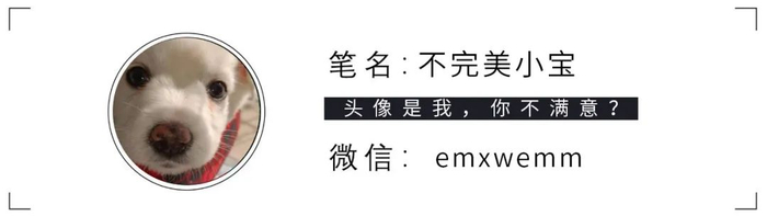 综艺重塑"男团成功学"|男团|想唱就唱的夏天|来活了兄弟_新浪新闻