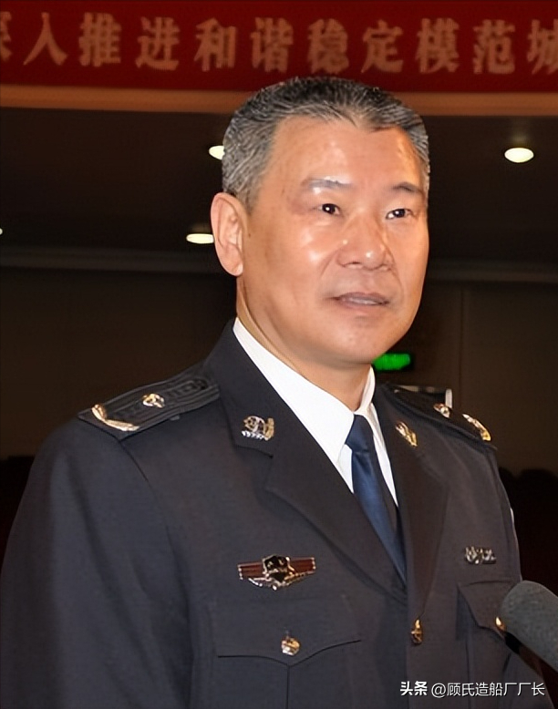 烟台恶魔伏法记,1996年烟台市王文波系列流氓抢劫袭警杀人案始末|歹徒