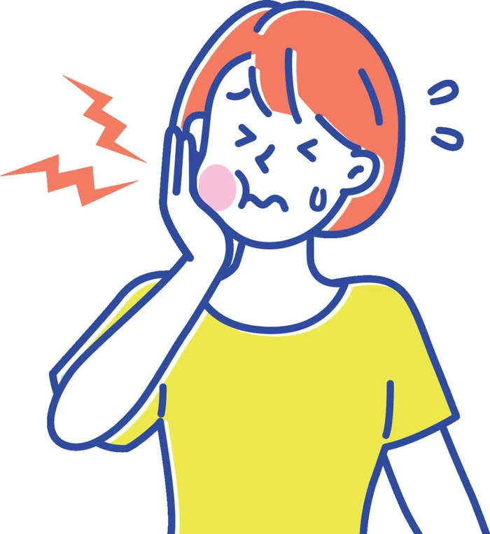 图库版权图片，转载使用可能引发版权纠纷