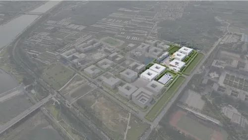 烟台将新建一所职业学校!