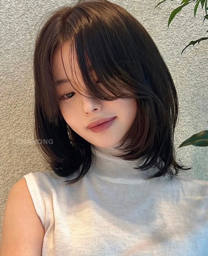 温柔锁骨发.|锁骨_新浪新闻