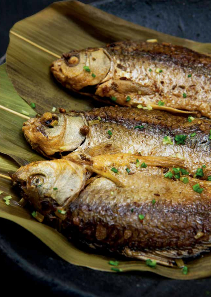 饺子|鱼|火锅_新浪新闻