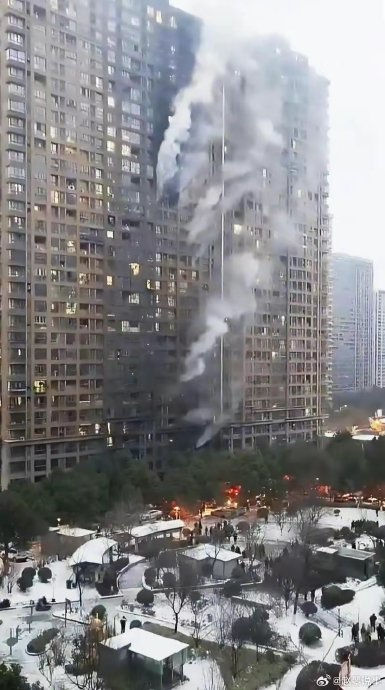 雨花台区网站seo优化排名