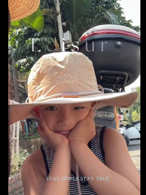 杜凤分享和蛋黄云南度假碎片