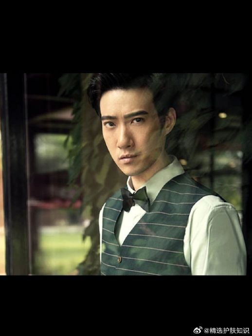 开心麻花有个传统,师哥就找师妹,沈腾是这样……|开心麻花|常远|沈腾