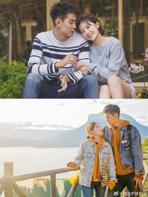 30岁阚清子vs25岁纪凌尘……|纪凌尘|阚清子_新浪新闻
