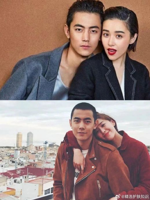 30岁阚清子vs25岁纪凌尘……|纪凌尘|阚清子_新浪新闻