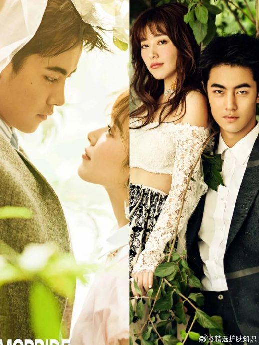 30岁阚清子vs25岁纪凌尘……|纪凌尘|阚清子_新浪新闻