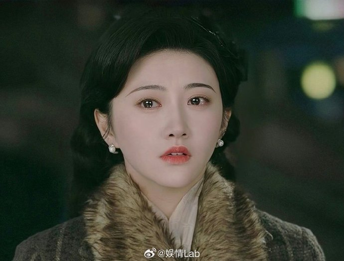 吴宣仪丨周震南丨朱正廷丨邓为丨景甜丨严浩翔丨魏大勋丨周柯宇part2