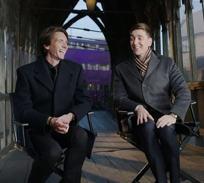 詹姆斯菲尔普斯 新浪网