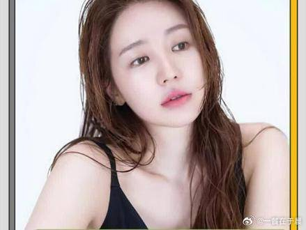 2022至今恩惠一共来了60次