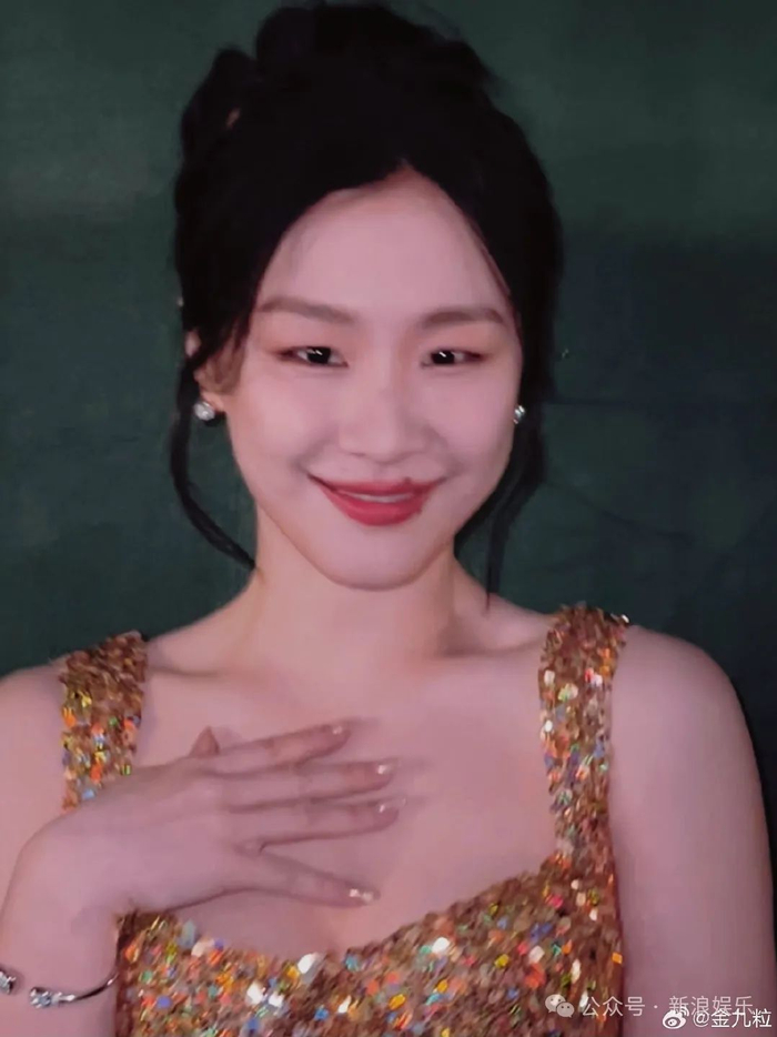 喜剧|马丽|贾玲_新浪新闻