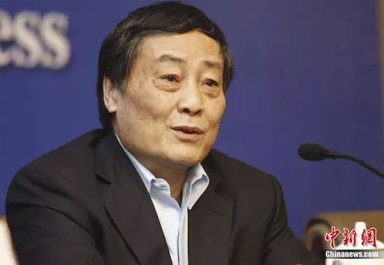 资料图 宋吉河摄